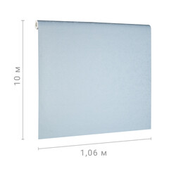 Обои компакт-винил на флизелиновой основе Elysium Юнга фон Е801801 (1,06х10,05 м) - фото 2