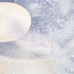 Обои компакт-винил на флизелиновой основе Elysium Космос Е803102 (1,06х10,05 м) - фото 3