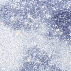 Обои компакт-винил на флизелиновой основе Elysium Космос фон Е803202 (1,06х10,05 м) - фото 3