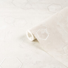 Обои компакт-винил на флизелиновой основе Elysium Альтаир Е301900 (1,06х10,05 м) - фото 1