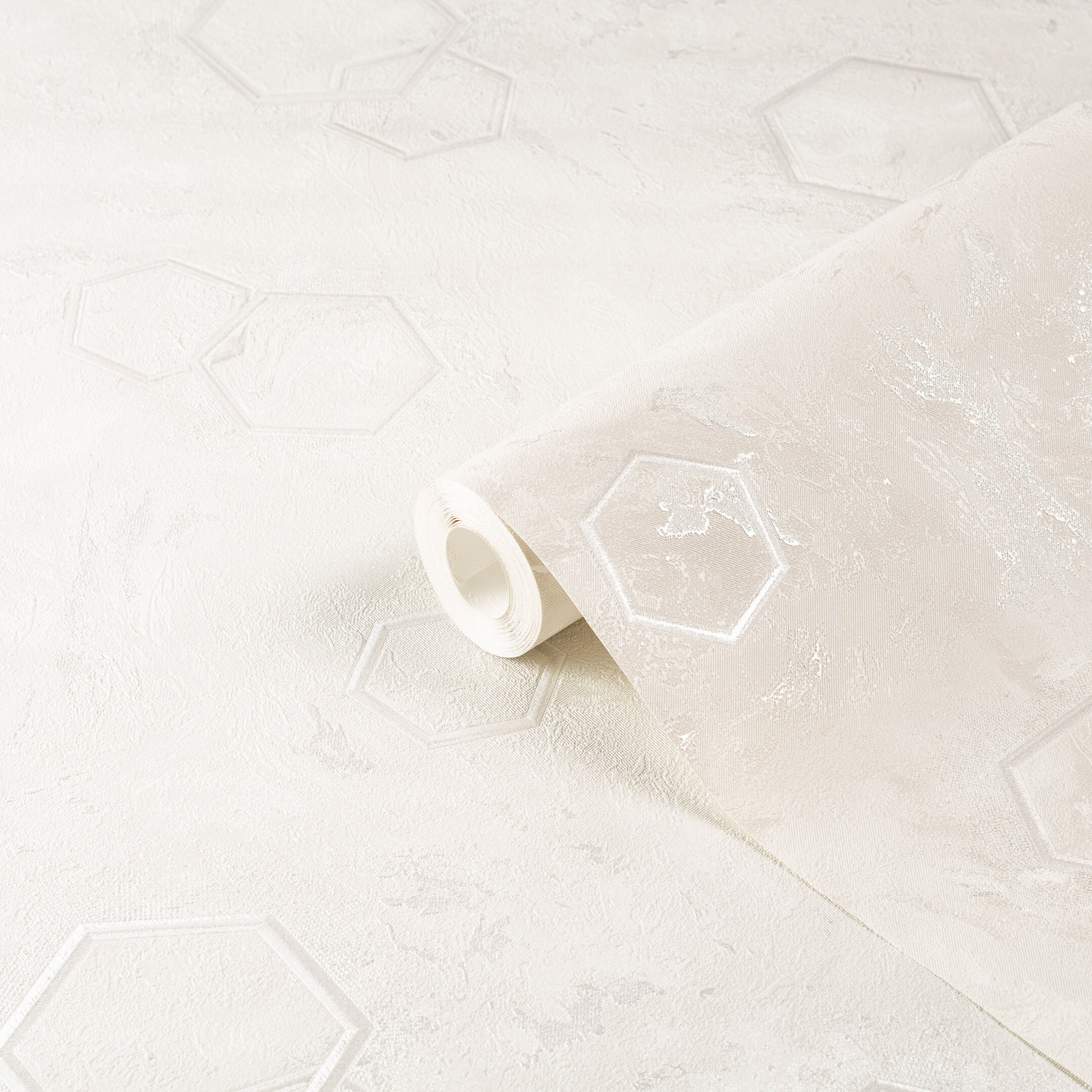 Изображение товара Обои компакт-винил на флизелиновой основе Elysium Альтаир Е301900 1,06х10,05 м бежевый