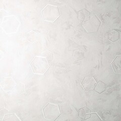 Обои компакт-винил на флизелиновой основе Elysium Альтаир Е301900 (1,06х10,05 м) - фото 4