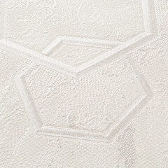 Обои компакт-винил на флизелиновой основе Elysium Альтаир Е301900 (1,06х10,05 м) - фото 3