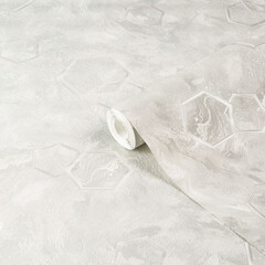 Обои компакт-винил на флизелиновой основе Elysium Альтаир Е301902 (1,06х10,05 м) - фото 1