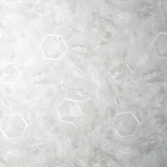 Обои компакт-винил на флизелиновой основе Elysium Альтаир Е301902 (1,06х10,05 м) - фото 4