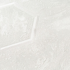 Обои компакт-винил на флизелиновой основе Elysium Альтаир Е301902 (1,06х10,05 м) - фото 3