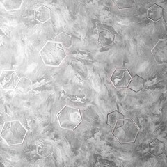 Обои компакт-винил на флизелиновой основе Elysium Альтаир Е301904 (1,06х10,05 м) - фото 4