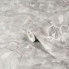 Обои компакт-винил на флизелиновой основе Elysium Альтаир Е301904 (1,06х10,05 м) - фото 1