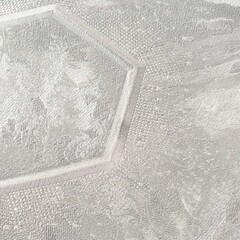 Обои компакт-винил на флизелиновой основе Elysium Альтаир Е301904 (1,06х10,05 м) - фото 3