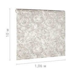 Обои компакт-винил на флизелиновой основе Elysium Альтаир Е301904 (1,06х10,05 м) - фото 2