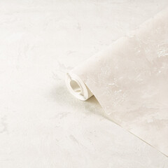 Обои компакт-винил на флизелиновой основе Elysium Альтаир фон Е302000 (1,06х10,05 м) - фото 1