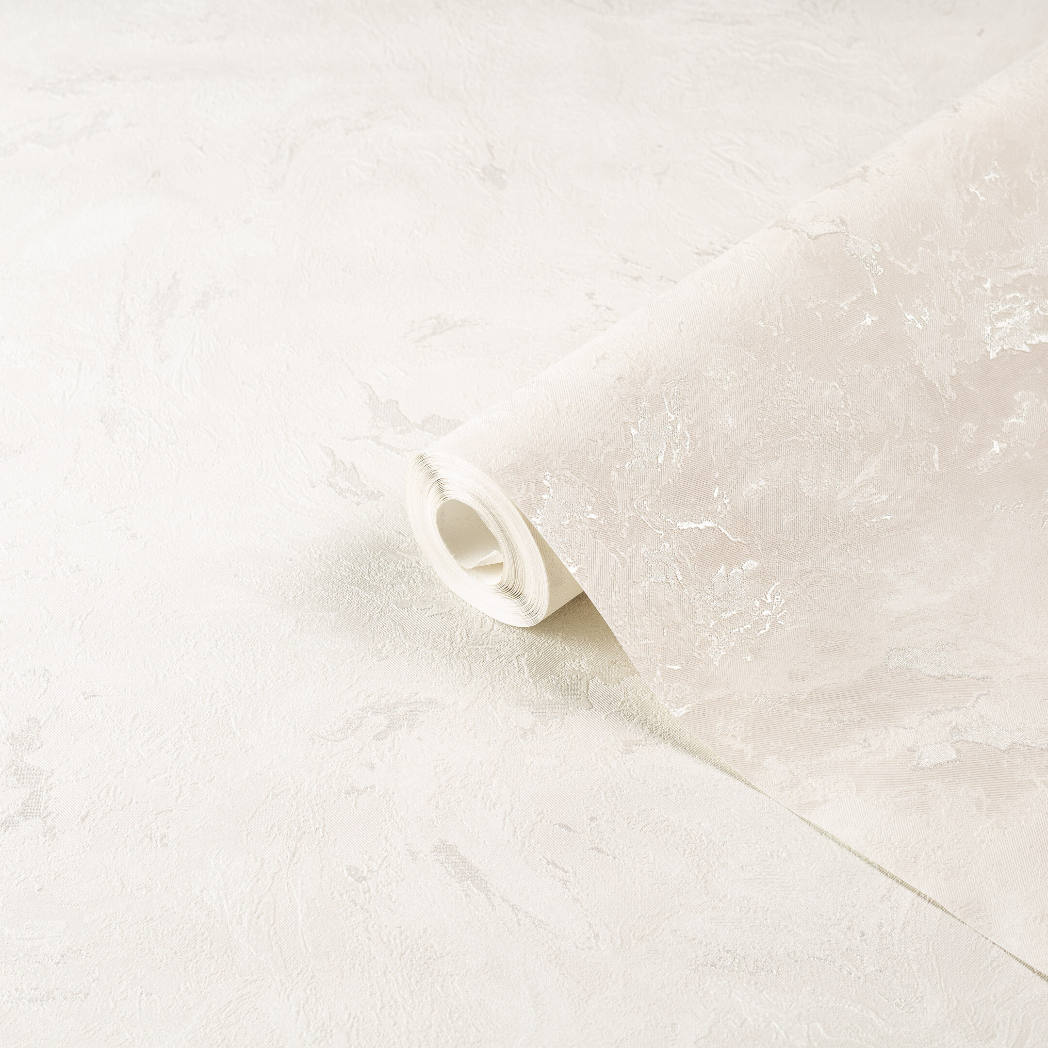 Изображение товара Обои компакт-винил на флизелиновой основе Elysium Альтаир фон Е302000 1,06х10,05 м