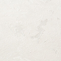 Обои компакт-винил на флизелиновой основе Elysium Альтаир фон Е302000 (1,06х10,05 м) - фото 3