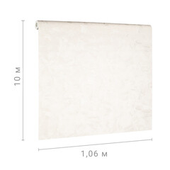 Обои компакт-винил на флизелиновой основе Elysium Альтаир фон Е302000 (1,06х10,05 м) - фото 2