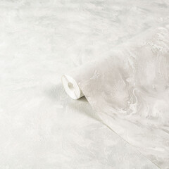 Обои компакт-винил на флизелиновой основе Elysium Альтаир фон Е302002 (1,06х10,05 м) - фото 1