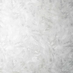 Обои компакт-винил на флизелиновой основе Elysium Альтаир фон Е302002 (1,06х10,05 м) - фото 4