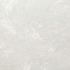 Обои компакт-винил на флизелиновой основе Elysium Альтаир фон Е302002 (1,06х10,05 м) - фото 3