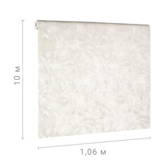 Обои компакт-винил на флизелиновой основе Elysium Альтаир фон Е302002 (1,06х10,05 м) - фото 2