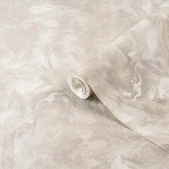 Обои компакт-винил на флизелиновой основе Elysium Альтаир фон Е302003 (1,06х10,05 м) - фото 1