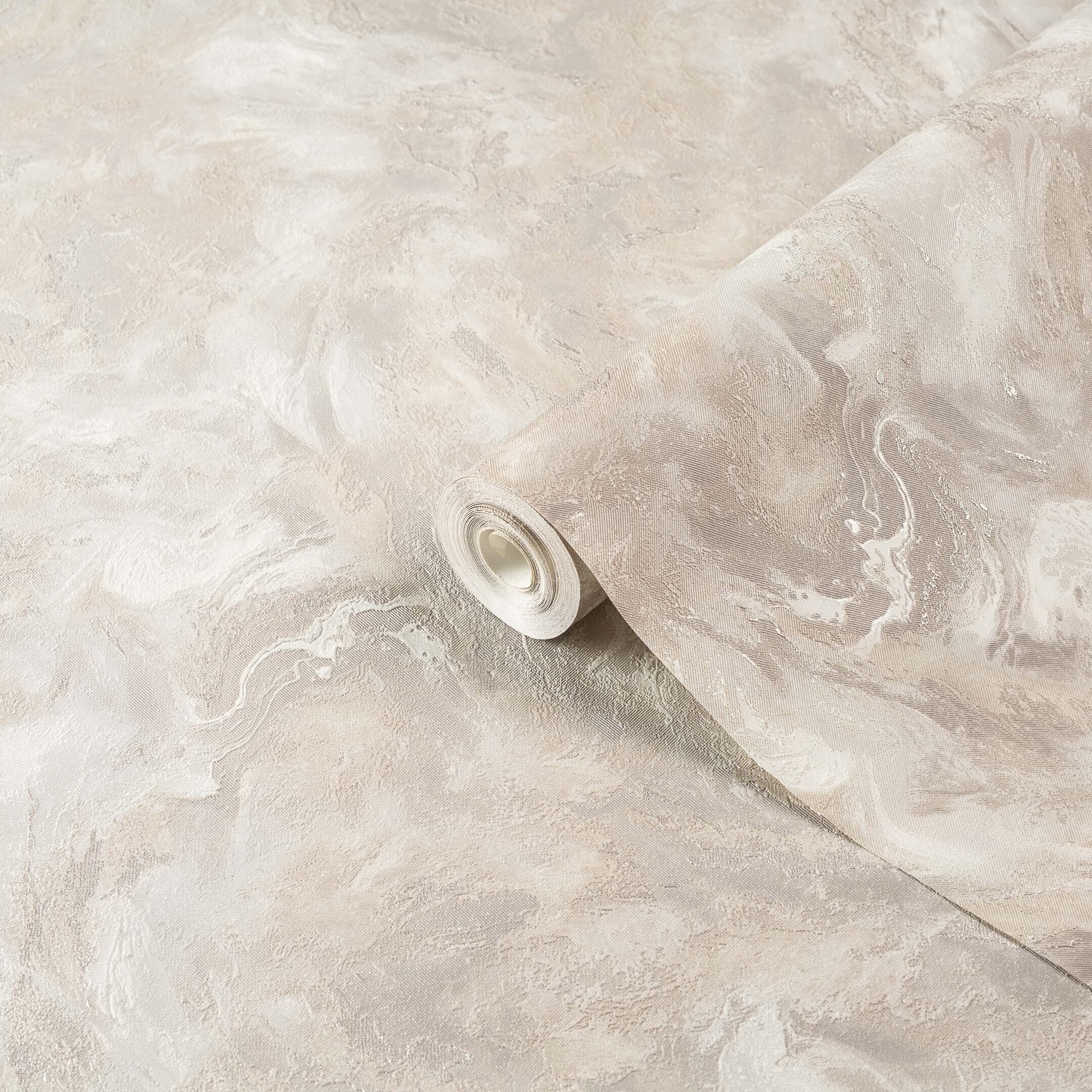 Обои компакт-винил на флизелиновой основе Elysium Альтаир фон Е302003 (1,06х10,05 м)