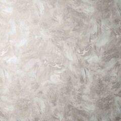 Обои компакт-винил на флизелиновой основе Elysium Альтаир фон Е302003 (1,06х10,05 м) - фото 4