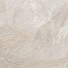Обои компакт-винил на флизелиновой основе Elysium Альтаир фон Е302003 (1,06х10,05 м) - фото 3