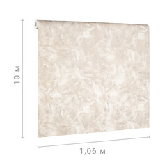 Обои компакт-винил на флизелиновой основе Elysium Альтаир фон Е302003 (1,06х10,05 м) - фото 2