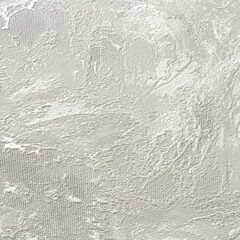 Обои компакт-винил на флизелиновой основе Elysium Альтаир фон Е302004 (1,06х10,05 м) - фото 2