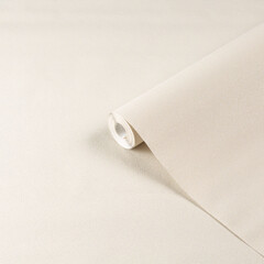 Обои вспененный винил на флизелиновой основе Elysium Роса Е502400 (1,06х10,05 м) - фото 1