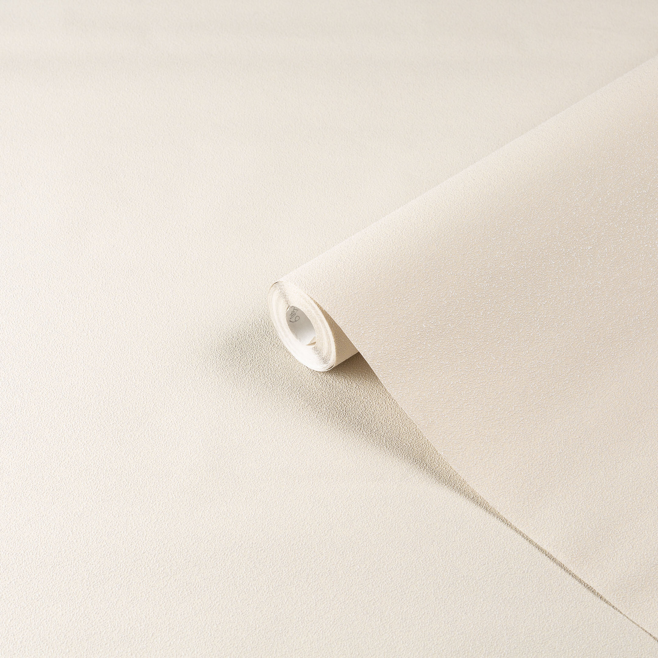 Обои вспененный винил на флизелиновой основе Elysium Роса Е502400 (1,06х10,05 м)