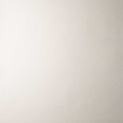 Обои вспененный винил на флизелиновой основе Elysium Роса Е502400 (1,06х10,05 м) - фото 4