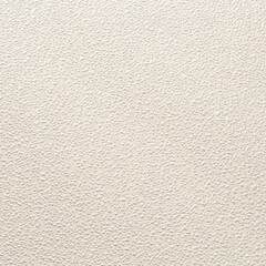 Обои вспененный винил на флизелиновой основе Elysium Роса Е502400 (1,06х10,05 м) - фото 3