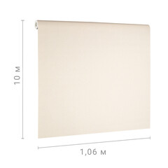 Обои вспененный винил на флизелиновой основе Elysium Роса Е502400 (1,06х10,05 м) - фото 2