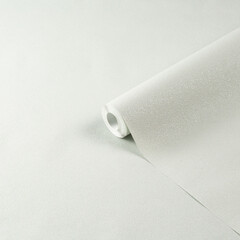 Обои вспененный винил на флизелиновой основе Elysium Роса Е502401 (1,06х10,05 м) - фото 1