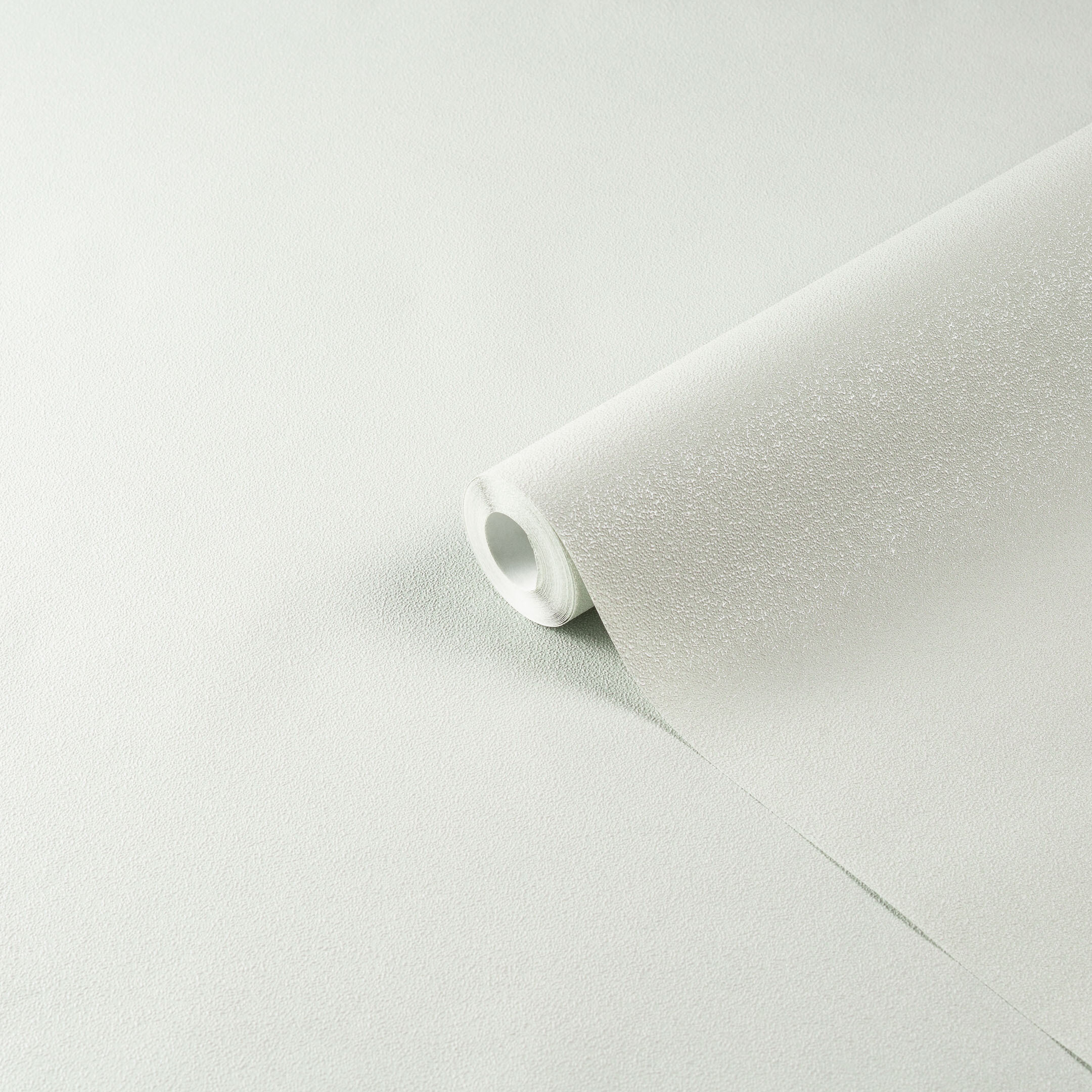 Обои вспененный винил на флизелиновой основе Elysium Роса Е502401 (1,06х10,05 м)