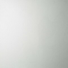 Обои вспененный винил на флизелиновой основе Elysium Роса Е502401 (1,06х10,05 м) - фото 4