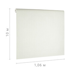 Обои вспененный винил на флизелиновой основе Elysium Роса Е502401 (1,06х10,05 м) - фото 2