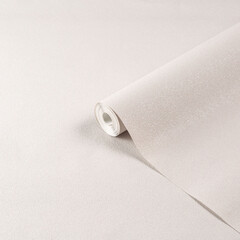 Обои вспененный винил на флизелиновой основе Elysium Роса Е502407 (1,06х10,05 м) - фото 1