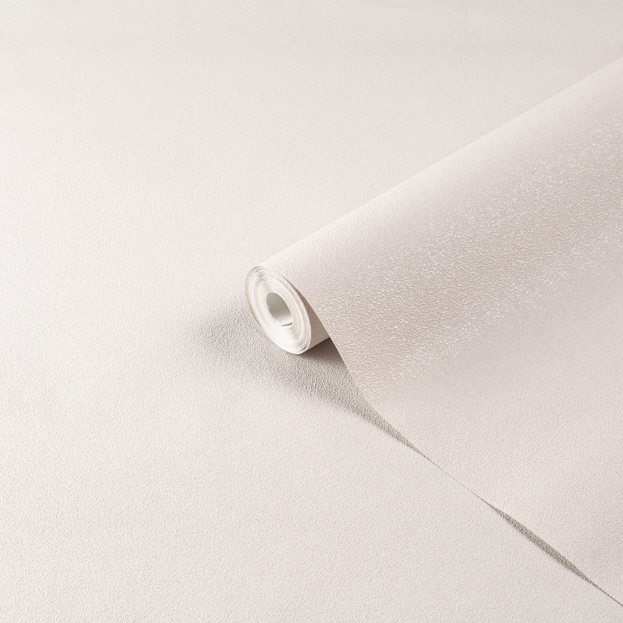 Обои вспененный винил на флизелиновой основе Elysium Роса Е502407 (1,06х10,05 м)