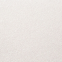 Обои вспененный винил на флизелиновой основе Elysium Роса Е502407 (1,06х10,05 м) - фото 3