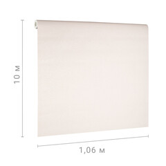 Обои вспененный винил на флизелиновой основе Elysium Роса Е502407 (1,06х10,05 м) - фото 2