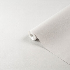 Обои вспененный винил на флизелиновой основе Elysium Роса Е502408 (1,06х10,05 м) - фото 1