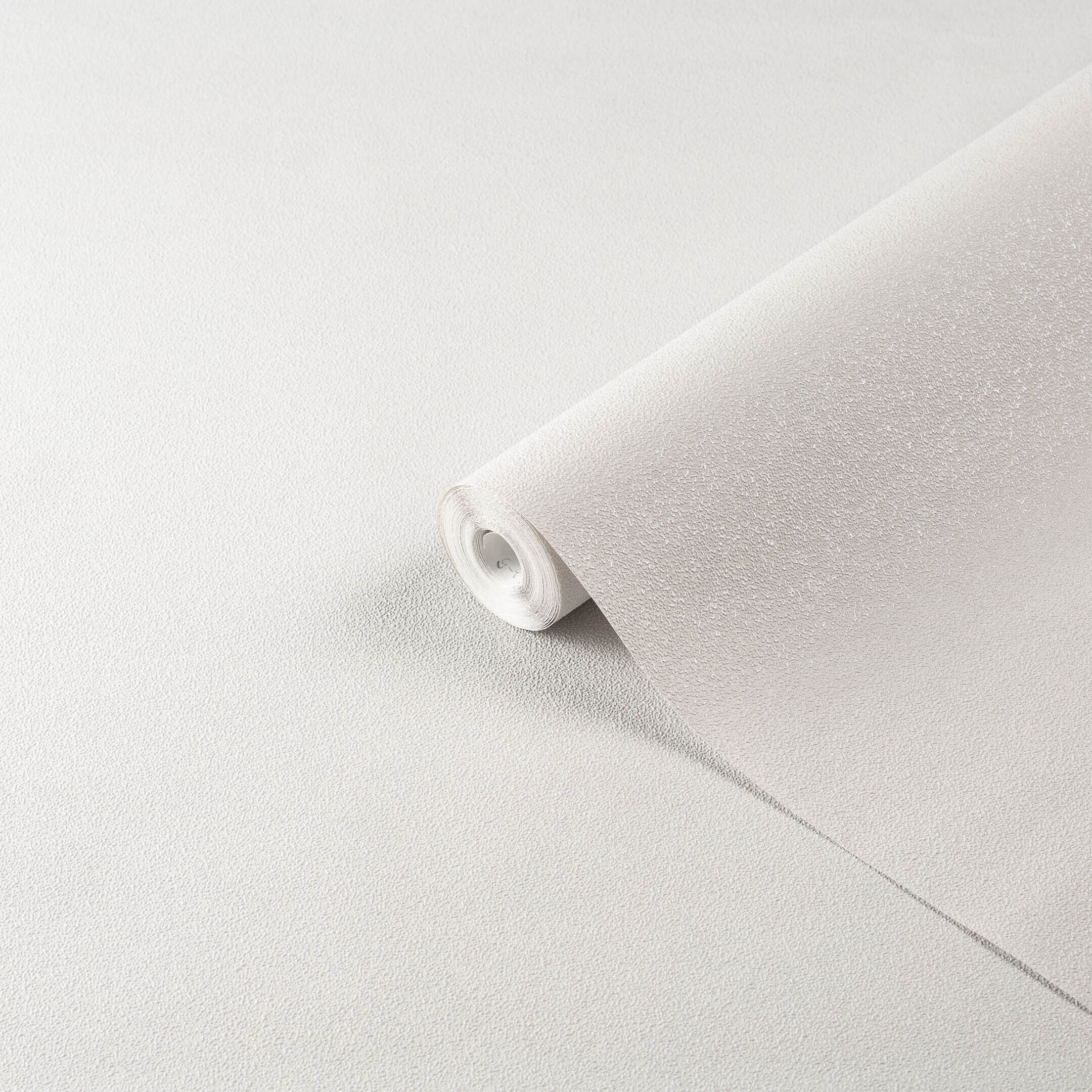 Обои вспененный винил на флизелиновой основе Elysium Роса Е502408 (1,06х10,05 м)