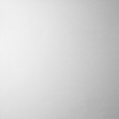 Обои вспененный винил на флизелиновой основе Elysium Роса Е502408 (1,06х10,05 м) - фото 4