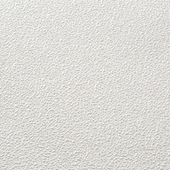 Обои вспененный винил на флизелиновой основе Elysium Роса Е502408 (1,06х10,05 м) - фото 3