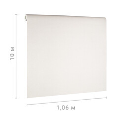 Обои вспененный винил на флизелиновой основе Elysium Роса Е502408 (1,06х10,05 м) - фото 2