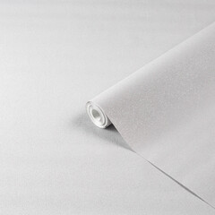 Обои вспененный винил на флизелиновой основе Elysium Роса Е502410 (1,06х10,05 м) - фото 1