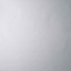 Обои вспененный винил на флизелиновой основе Elysium Роса Е502410 (1,06х10,05 м) - фото 4