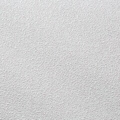 Обои вспененный винил на флизелиновой основе Elysium Роса Е502410 (1,06х10,05 м) - фото 3