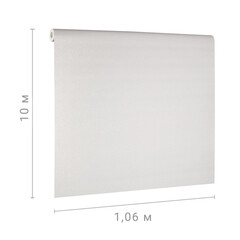 Обои вспененный винил на флизелиновой основе Elysium Роса Е502410 (1,06х10,05 м) - фото 2